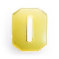 LUIMOTO "GOLD GEL R" GEL PAD - PASSENGER KIT (7 x 9.25 inch) LUIMOTO "GOLD GEL R" GEL PAD - PASSENGER KIT (7 x 9.25 inch)